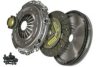 KAWE DMV179M Clutch Kit